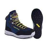 Ботинки Finntrail Sportsman Blue/yellow