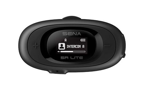 Bluetooth гарнитура Sena 5R LITE