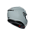  Шлем AGV K-6 Nardo Gray XL