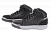 Мотокроссовки Inflame Sneakers, черный 36