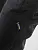 Мотоштаны мужские INFLAME SCORP PLUS, цвет черный удлиненный 29