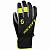  Перчатки снегоходные Scott Arctic GTX, black/safety yellow S