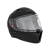 Шлем Beon B-500 Mat Black XS