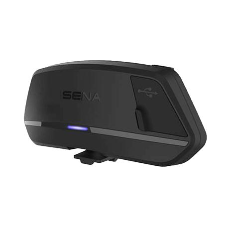 Гарнитура Schuberth Bluetooth SC1M для M1 Pro