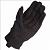 Перчатки Bering FLETCHER Black