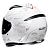 Шлем интеграл HJC C10 EPIK MC8 XS