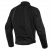 Куртка текстильная Dainese Air Crono 2 Black