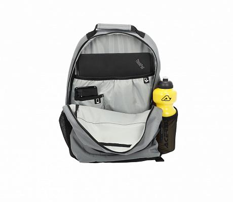 Рюкзак Acerbis B-LOGO Grey (15 L)