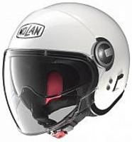 Шлем открытый Nolan N21 Visor Classic 05