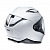  Шлем интеграл HJC F70 Pearl White XS