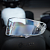 Визор Motolike Shoei X-Spirit 3 Clear