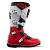 Мотоботы Gaerne GX-1 Goodyear Red/White 39